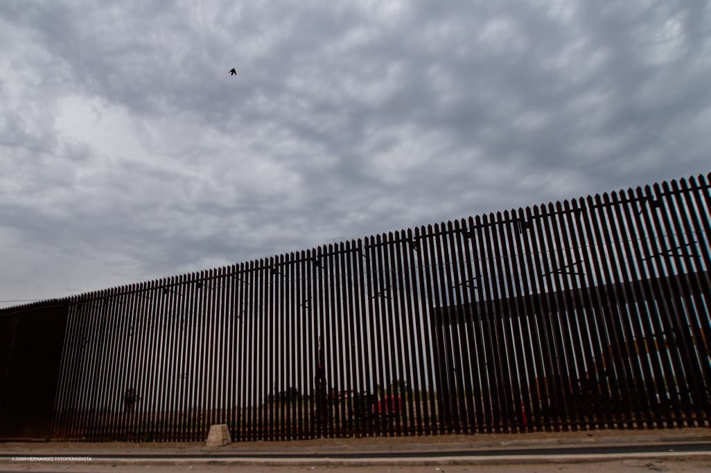 WhatsApp Image 2026-03-31 at 5.43.35 PM (5)