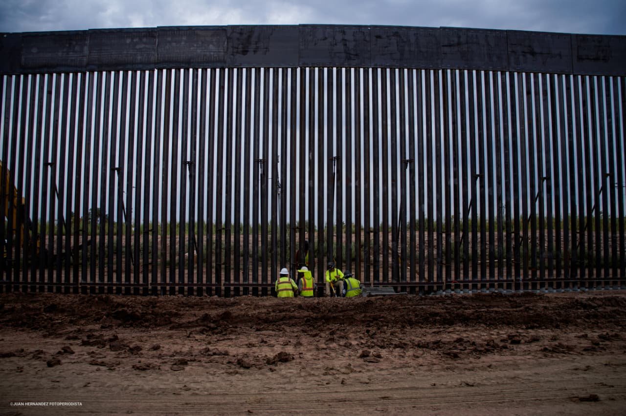 WhatsApp Image 2026-03-31 at 5.43.36 PM (1)