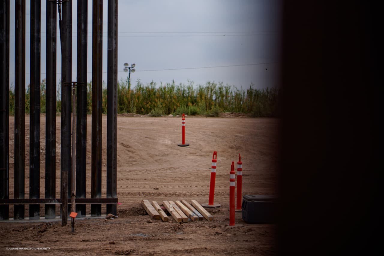 WhatsApp Image 2026-03-31 at 5.43.36 PM