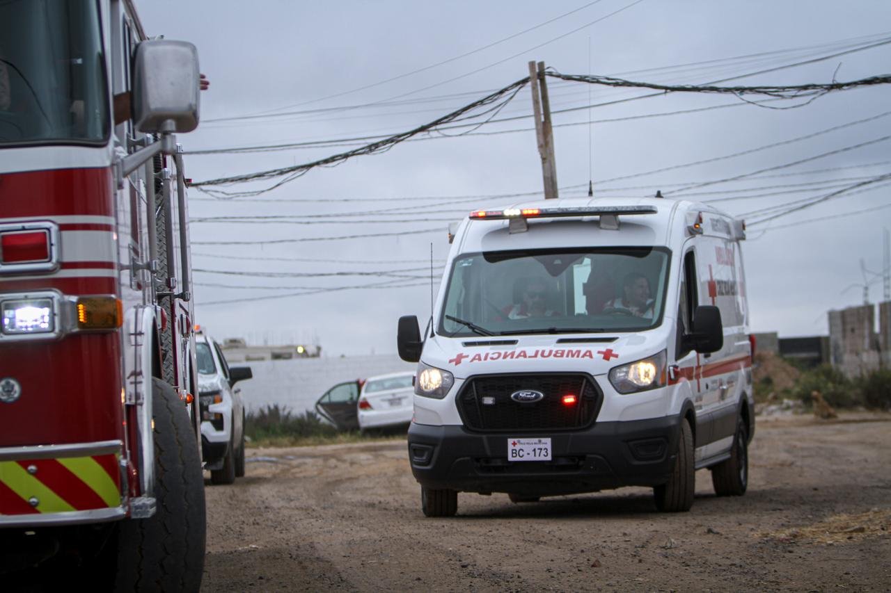 WhatsApp Image 2026-03-31 at 6.12.28 PM