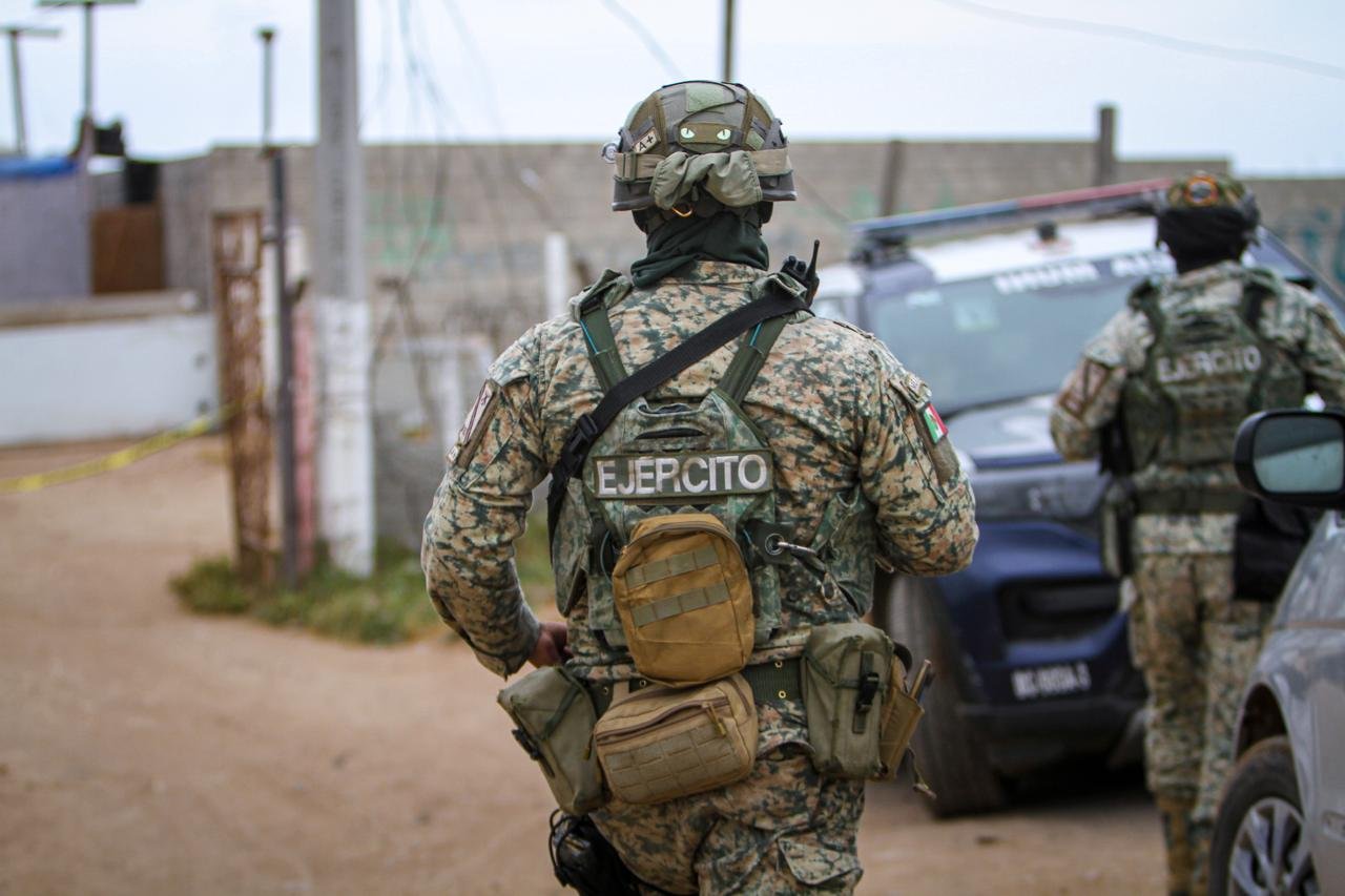 WhatsApp Image 2026-03-31 at 6.12.29 PM (2)