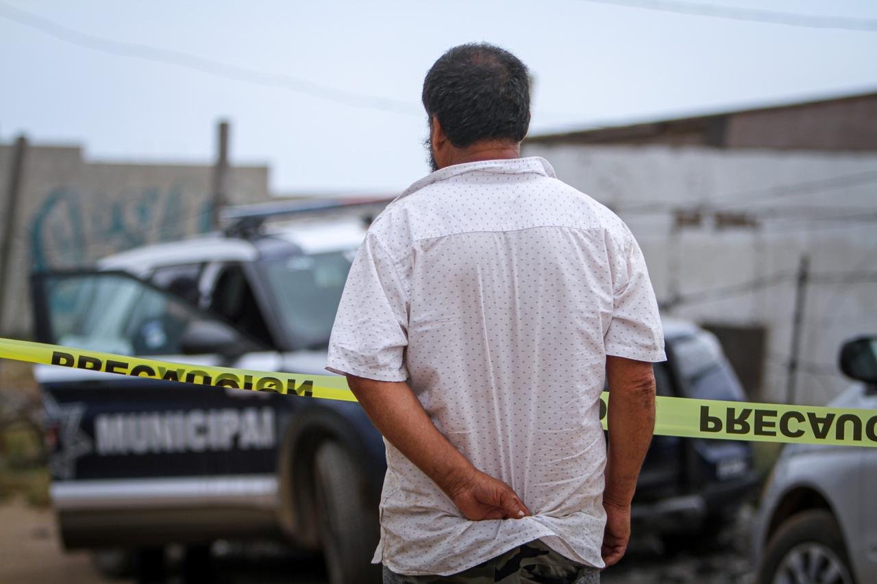 WhatsApp Image 2026-03-31 at 6.12.29 PM