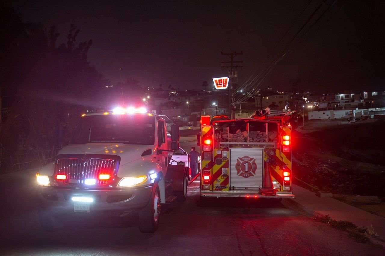 WhatsApp Image 2026-03-31 at 8.02.06 AM (1)