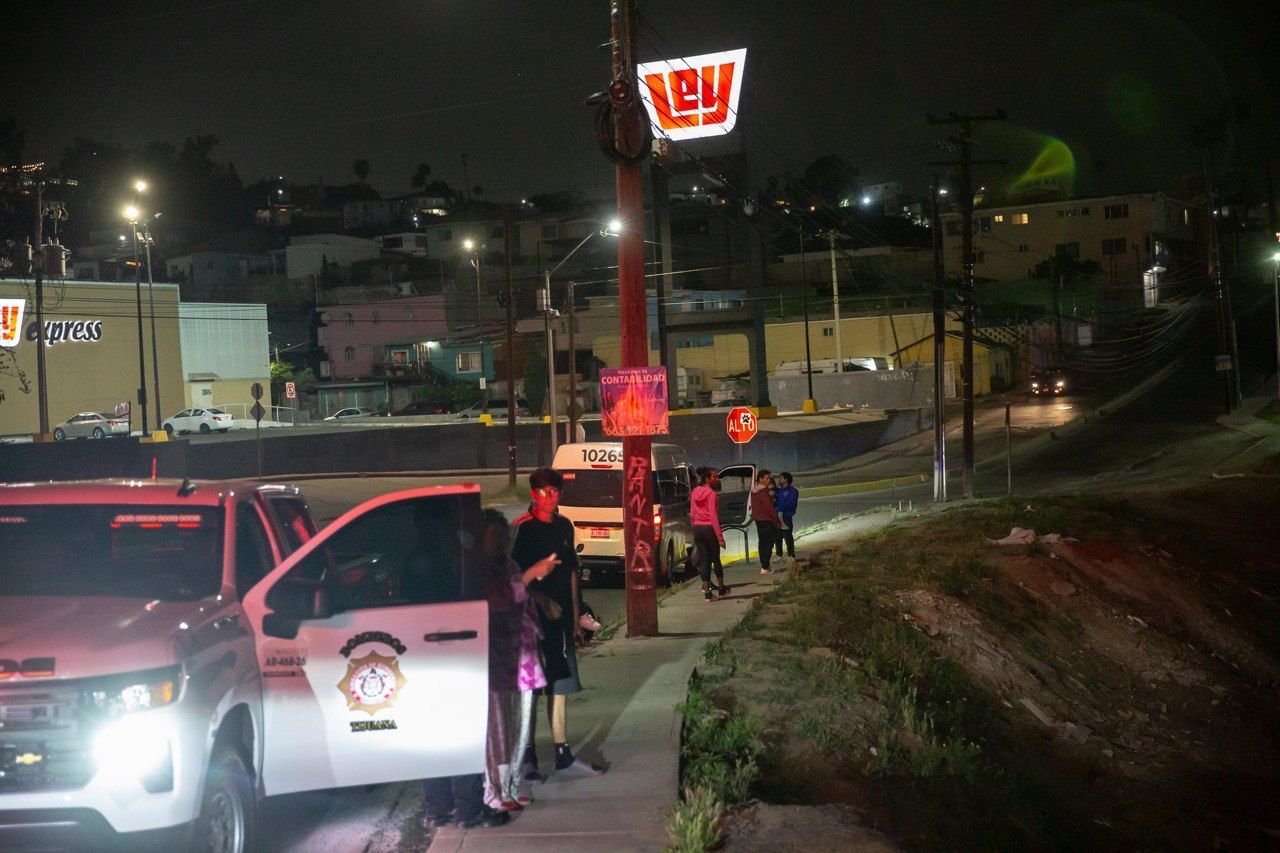 WhatsApp Image 2026-03-31 at 8.02.06 AM (2)