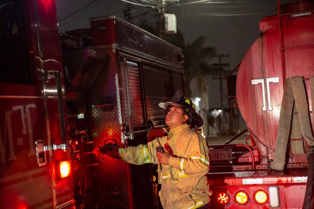 WhatsApp Image 2026-03-31 at 8.02.06 AM (3)