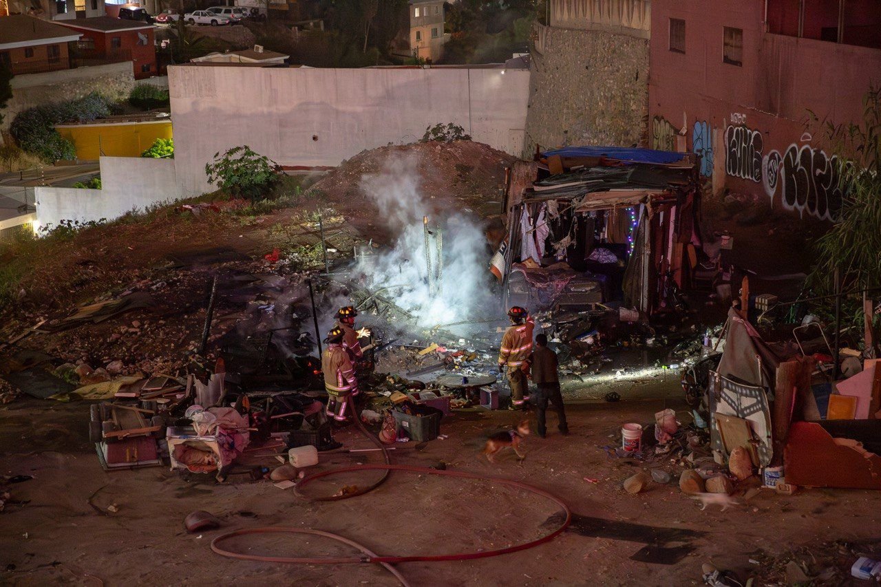 WhatsApp Image 2026-03-31 at 8.02.06 AM (4)