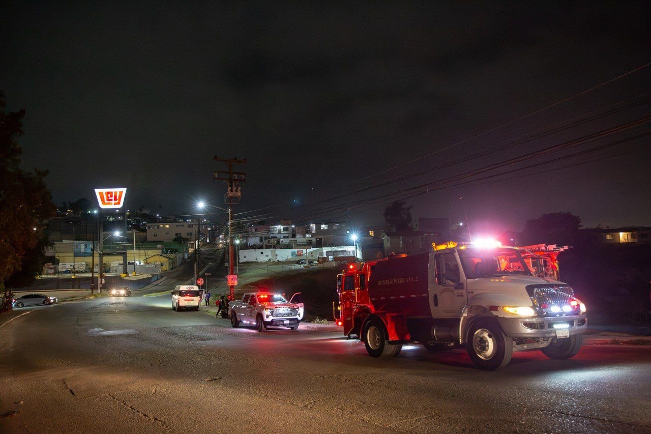 WhatsApp Image 2026-03-31 at 8.02.06 AM (5)