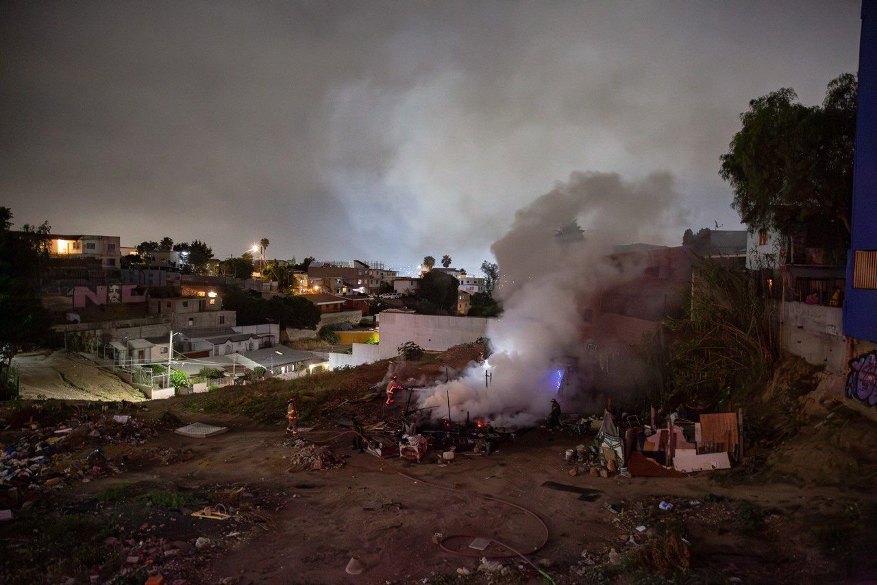 WhatsApp Image 2026-03-31 at 8.02.06 AM