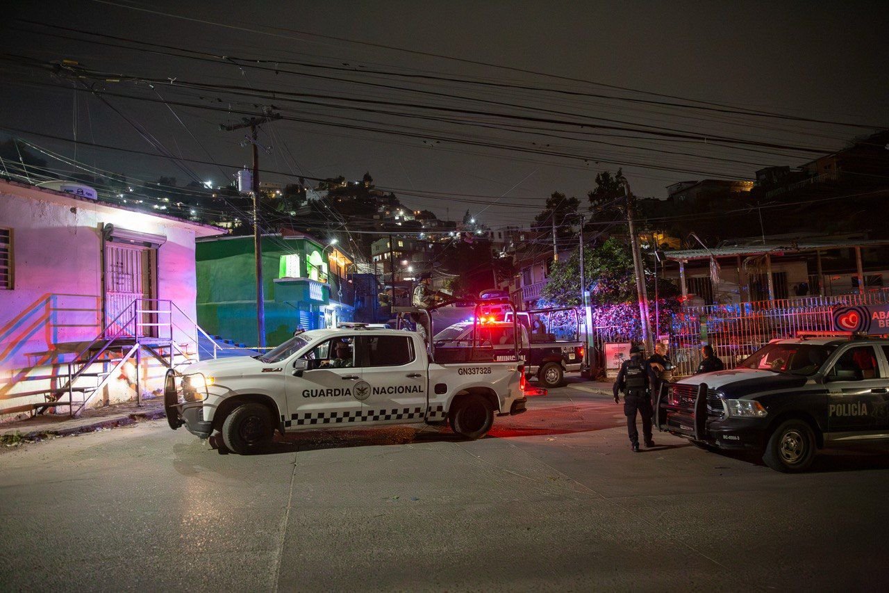 WhatsApp Image 2026-03-31 at 8.02.08 AM (1)