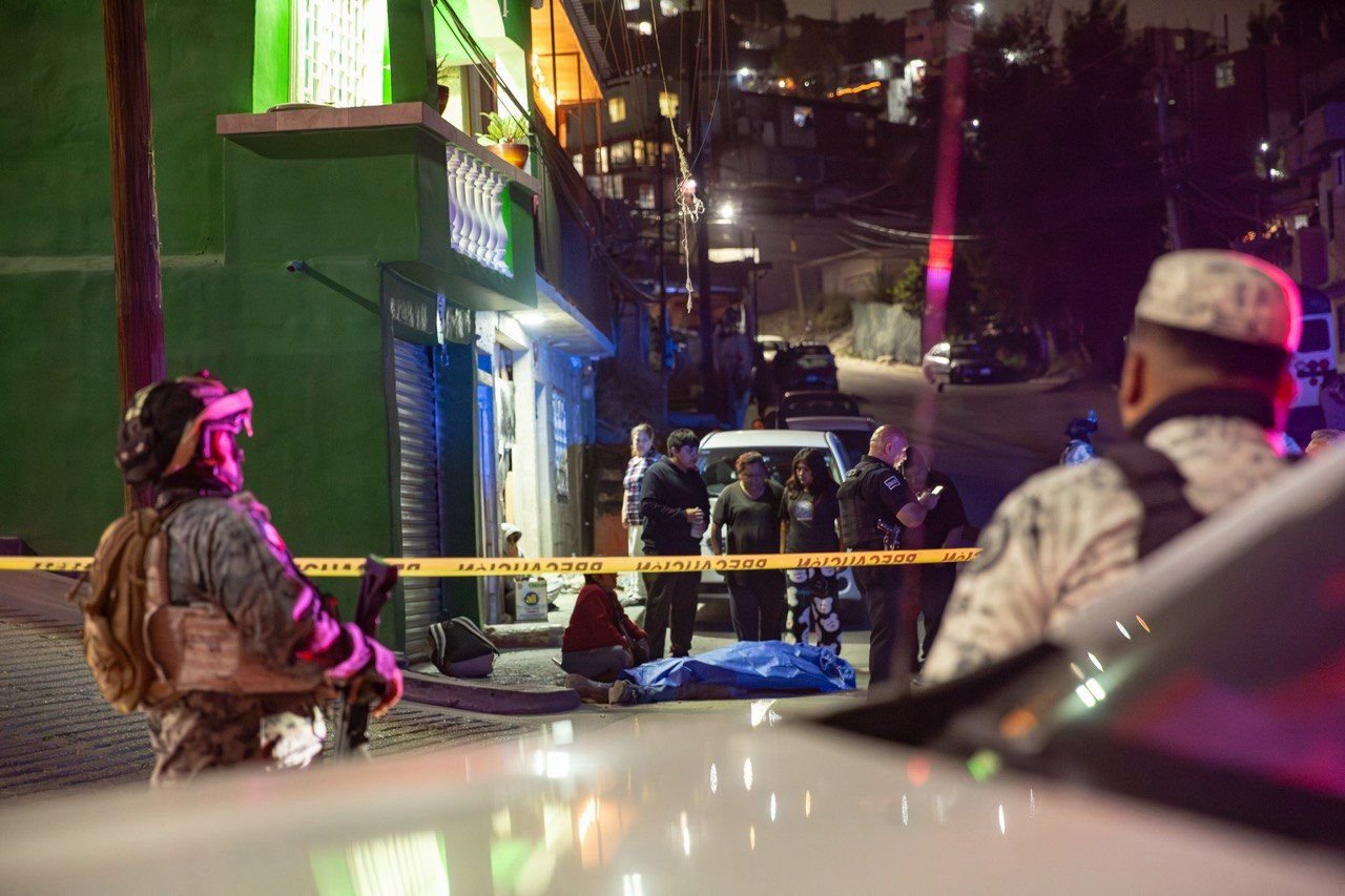 WhatsApp Image 2026-03-31 at 8.02.08 AM (2)