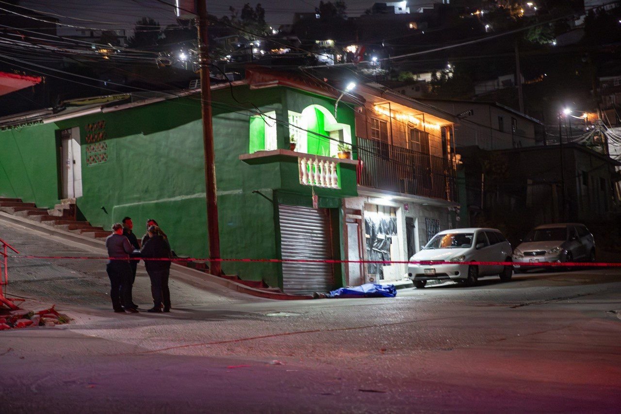 WhatsApp Image 2026-03-31 at 8.02.08 AM (3)