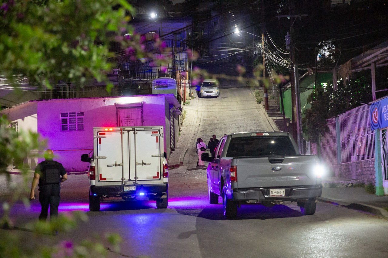 WhatsApp Image 2026-03-31 at 8.02.08 AM