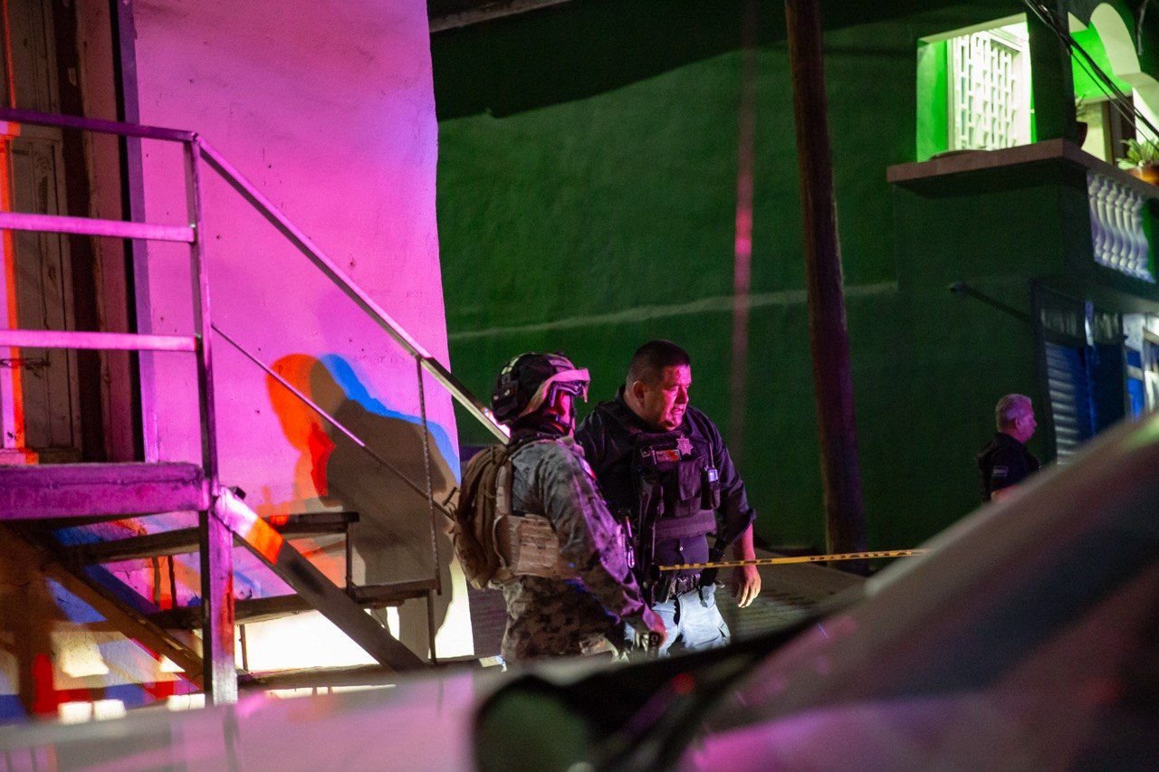 WhatsApp Image 2026-03-31 at 8.02.09 AM (1)