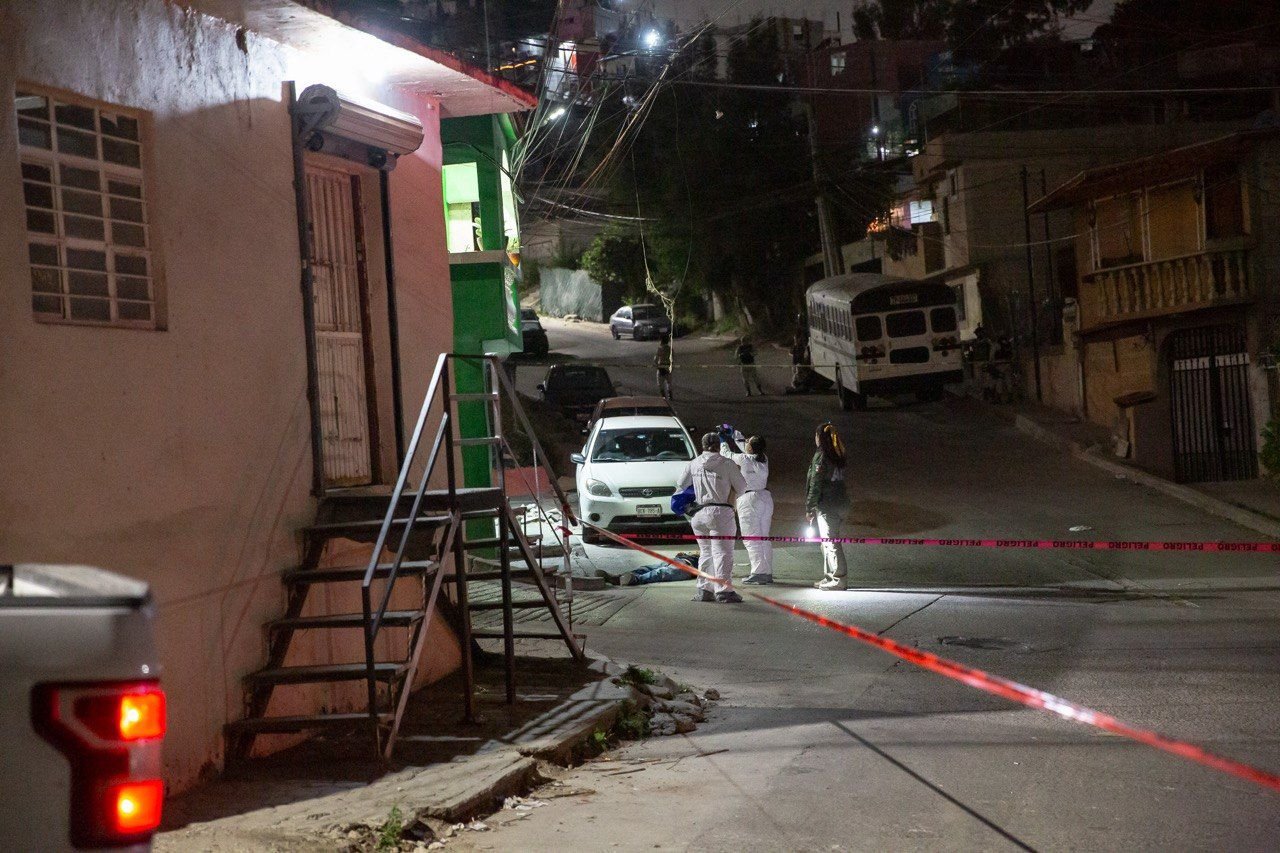 WhatsApp Image 2026-03-31 at 8.02.09 AM (2)