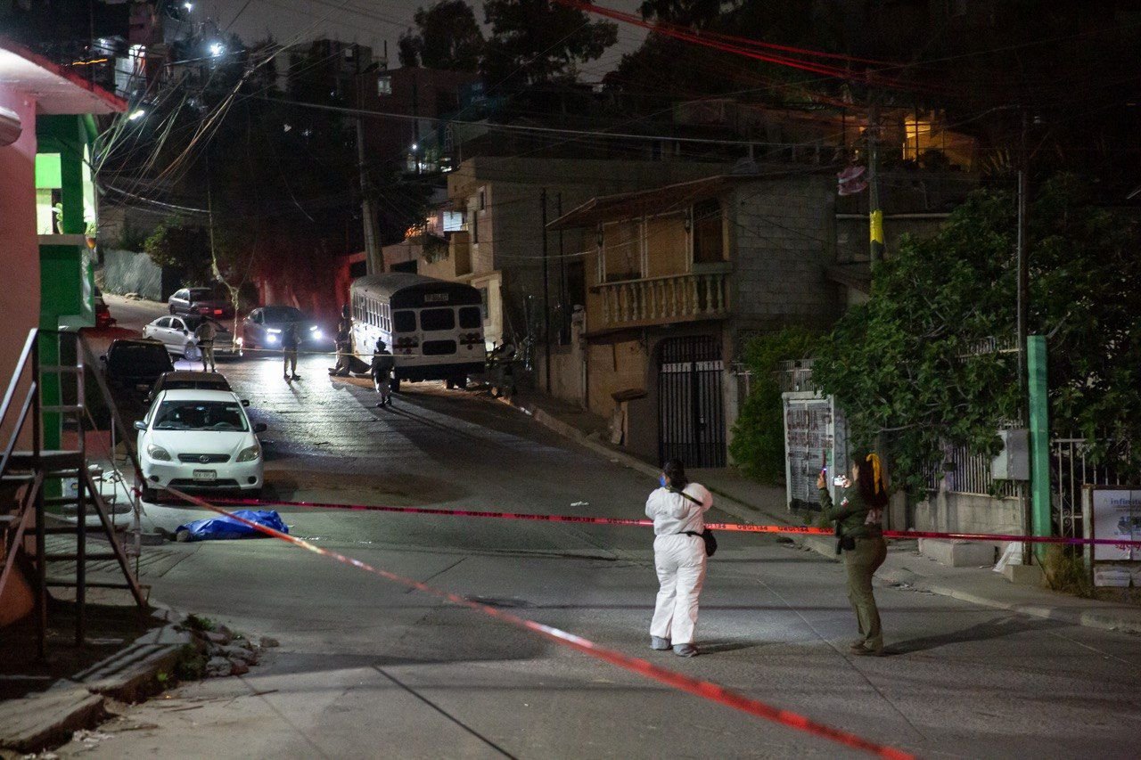 WhatsApp Image 2026-03-31 at 8.02.09 AM (3)