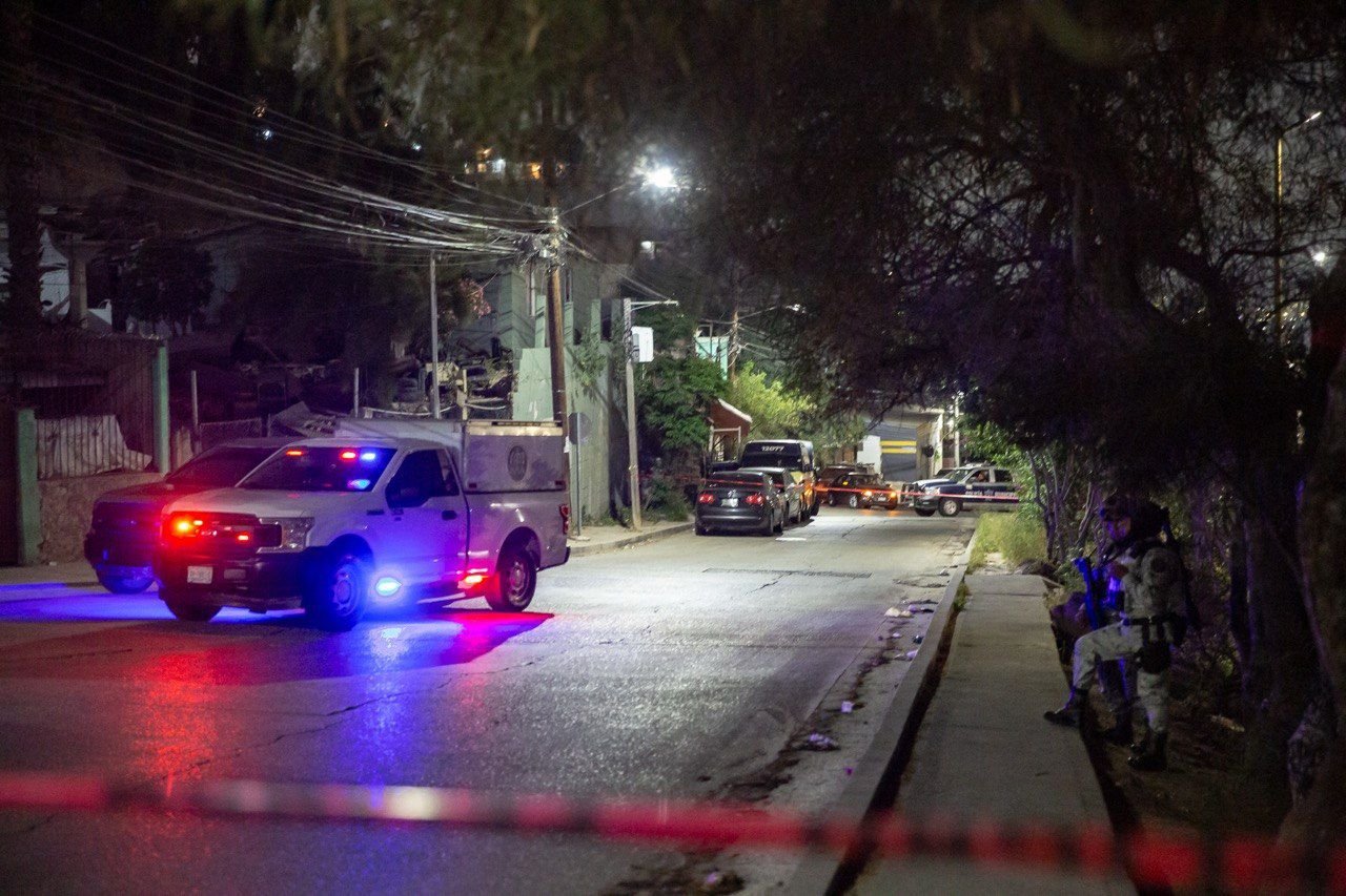 WhatsApp Image 2026-03-31 at 8.02.09 AM