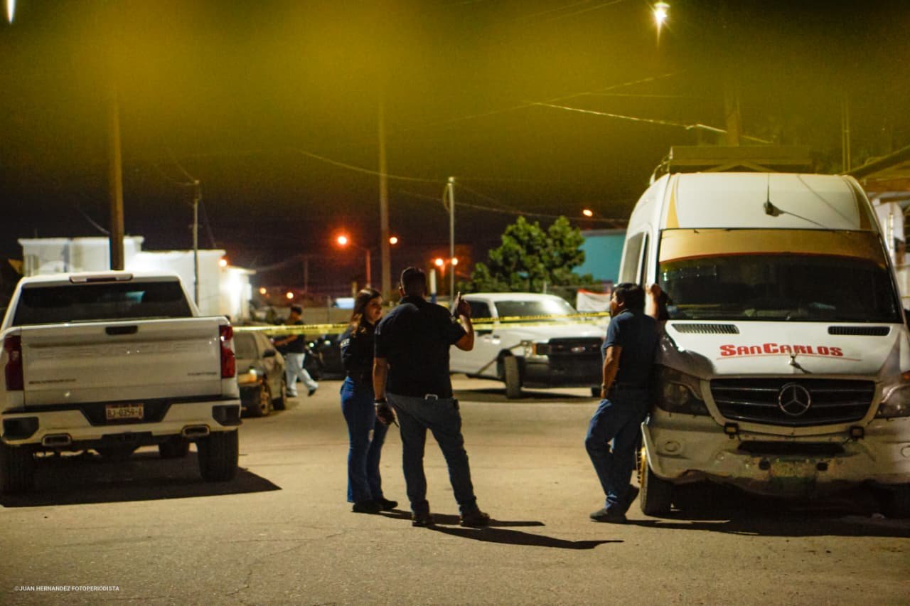 WhatsApp Image 2026-03-31 at 8.02.12 AM (1)