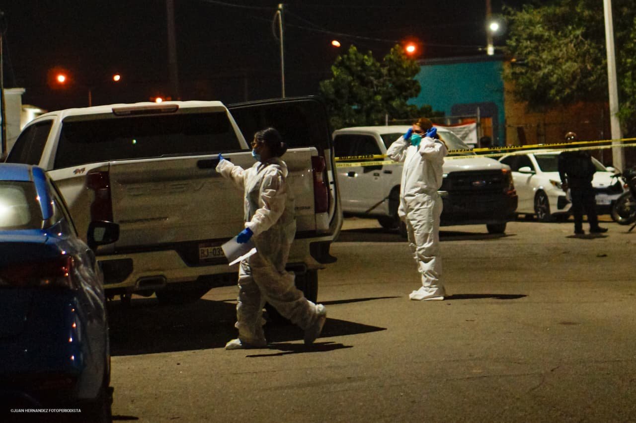 WhatsApp Image 2026-03-31 at 8.02.12 AM (2)