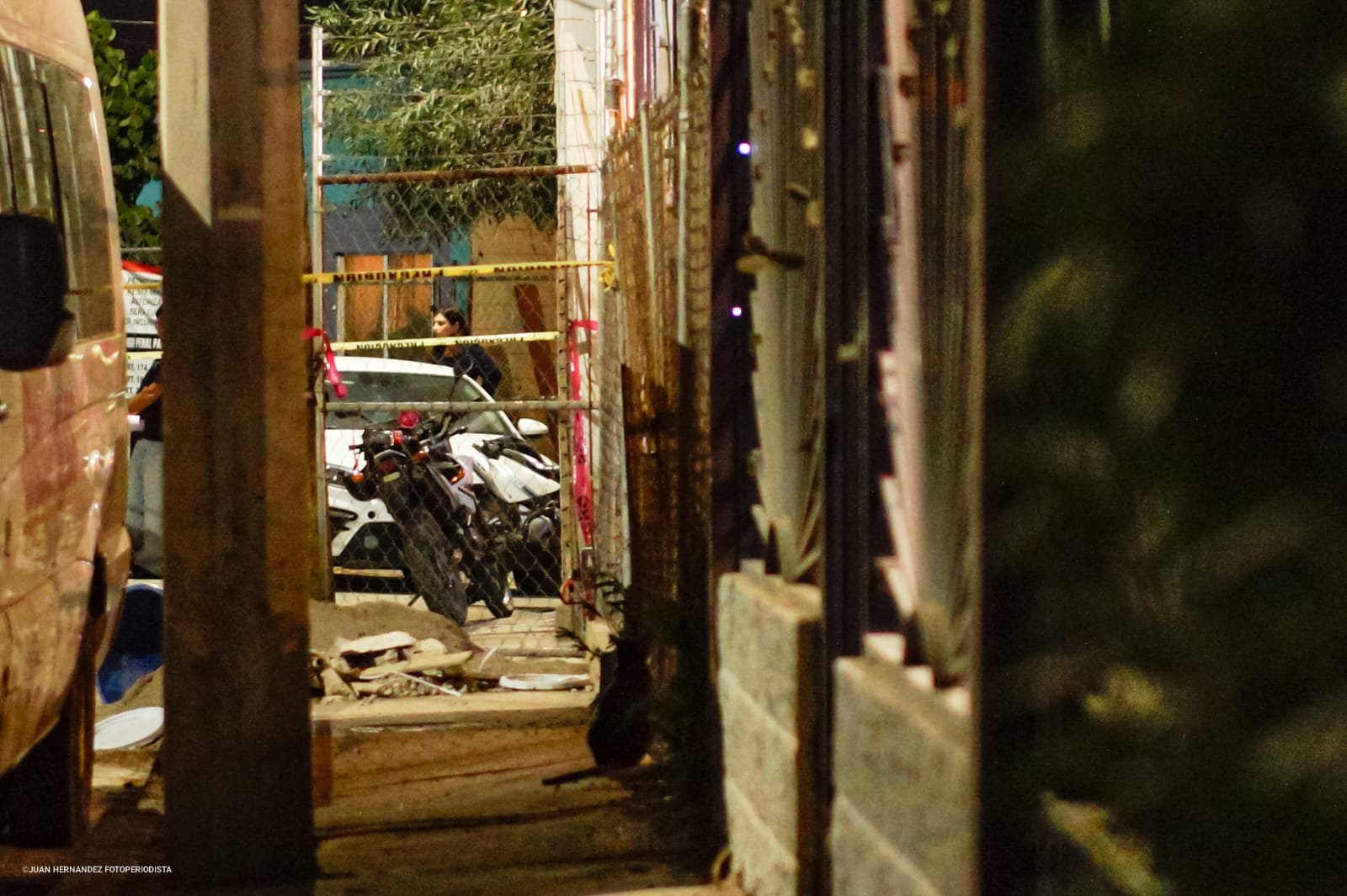 WhatsApp Image 2026-03-31 at 8.02.12 AM (3)