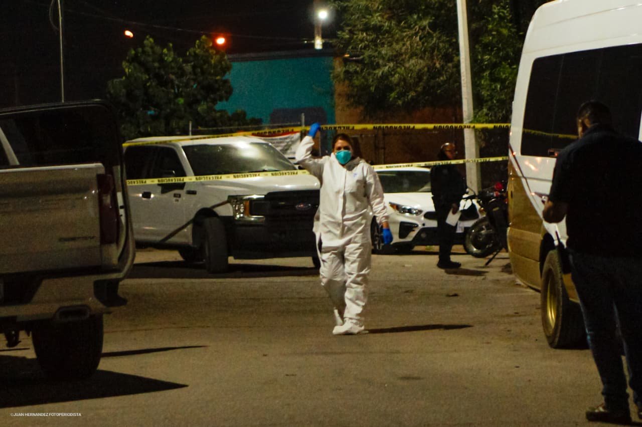 WhatsApp Image 2026-03-31 at 8.02.12 AM