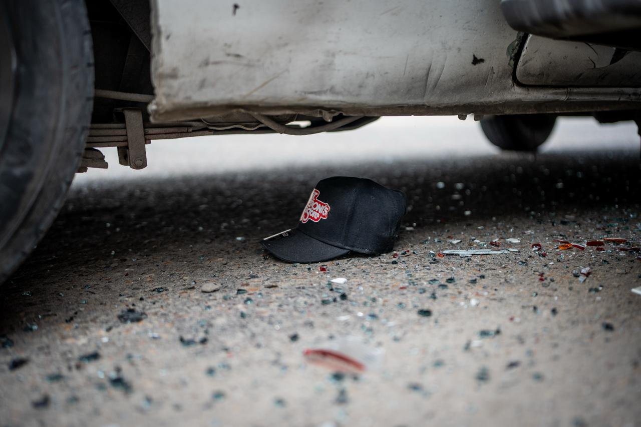 WhatsApp Image 2026-03-31 at 8.45.34 AM (1)