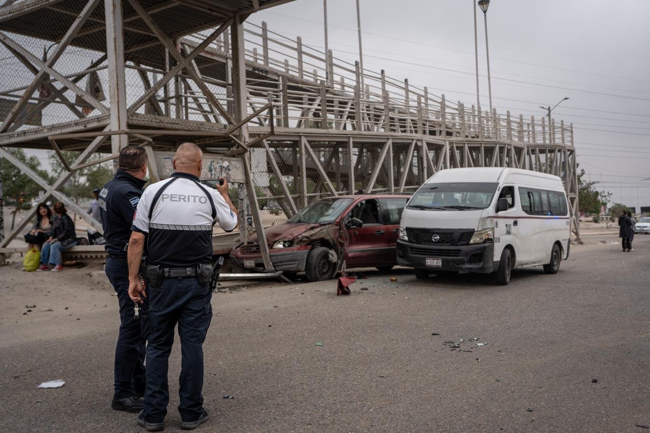 WhatsApp Image 2026-03-31 at 8.45.34 AM (2)