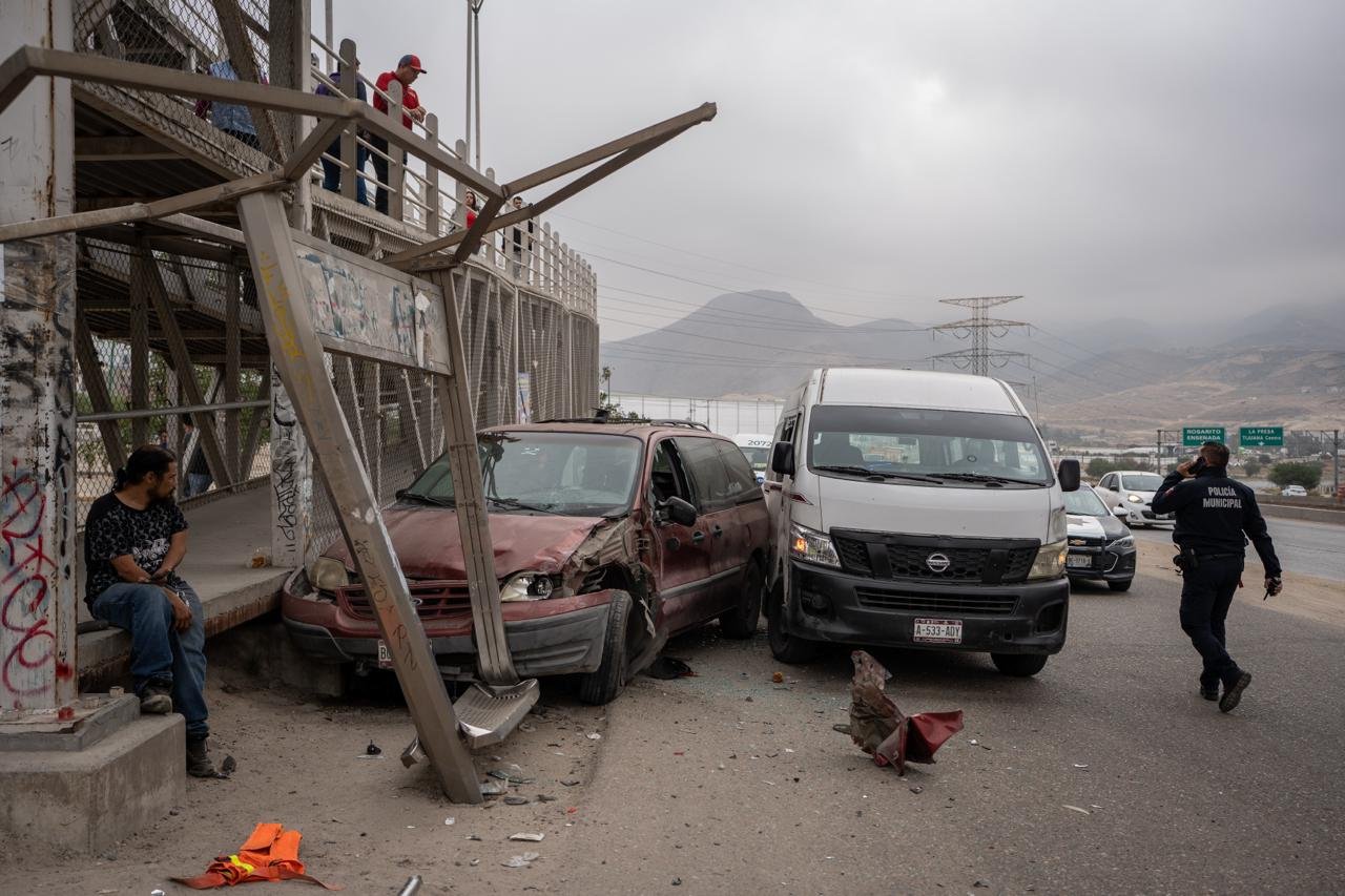 WhatsApp Image 2026-03-31 at 8.45.34 AM