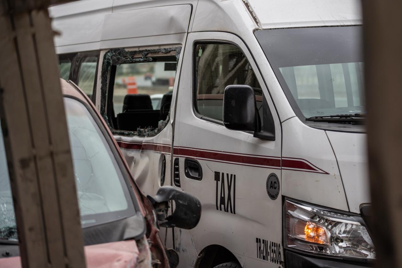 WhatsApp Image 2026-03-31 at 8.45.35 AM (2)