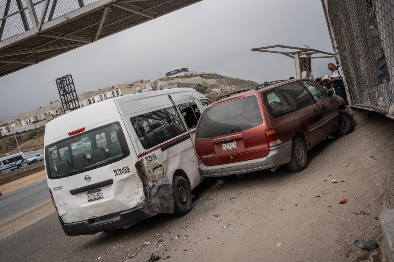 WhatsApp Image 2026-03-31 at 8.45.35 AM