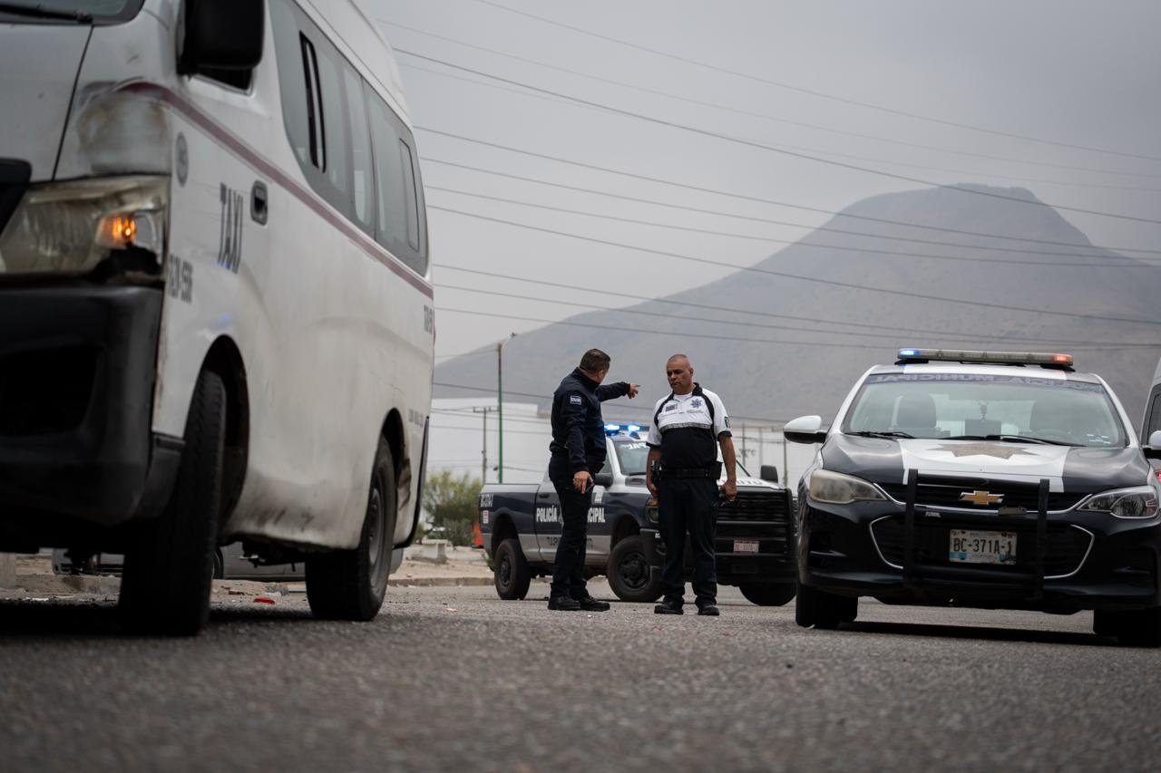 WhatsApp Image 2026-03-31 at 8.45.36 AM (1)