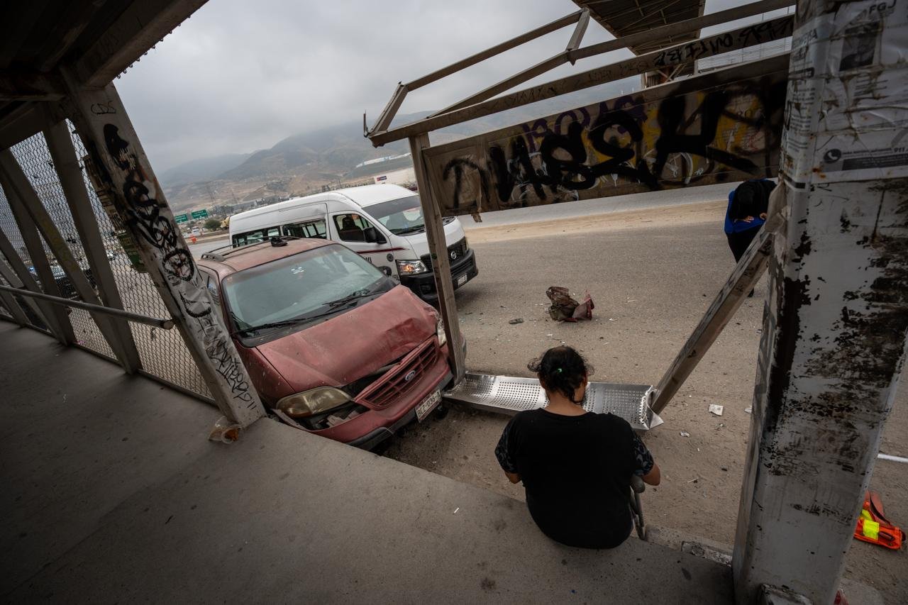 WhatsApp Image 2026-03-31 at 8.45.36 AM (2)