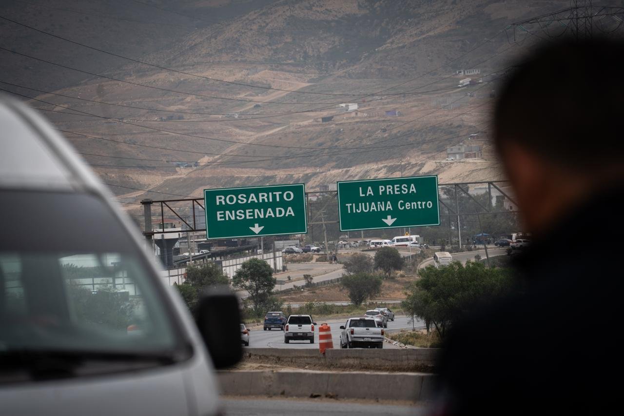 WhatsApp Image 2026-03-31 at 8.45.36 AM