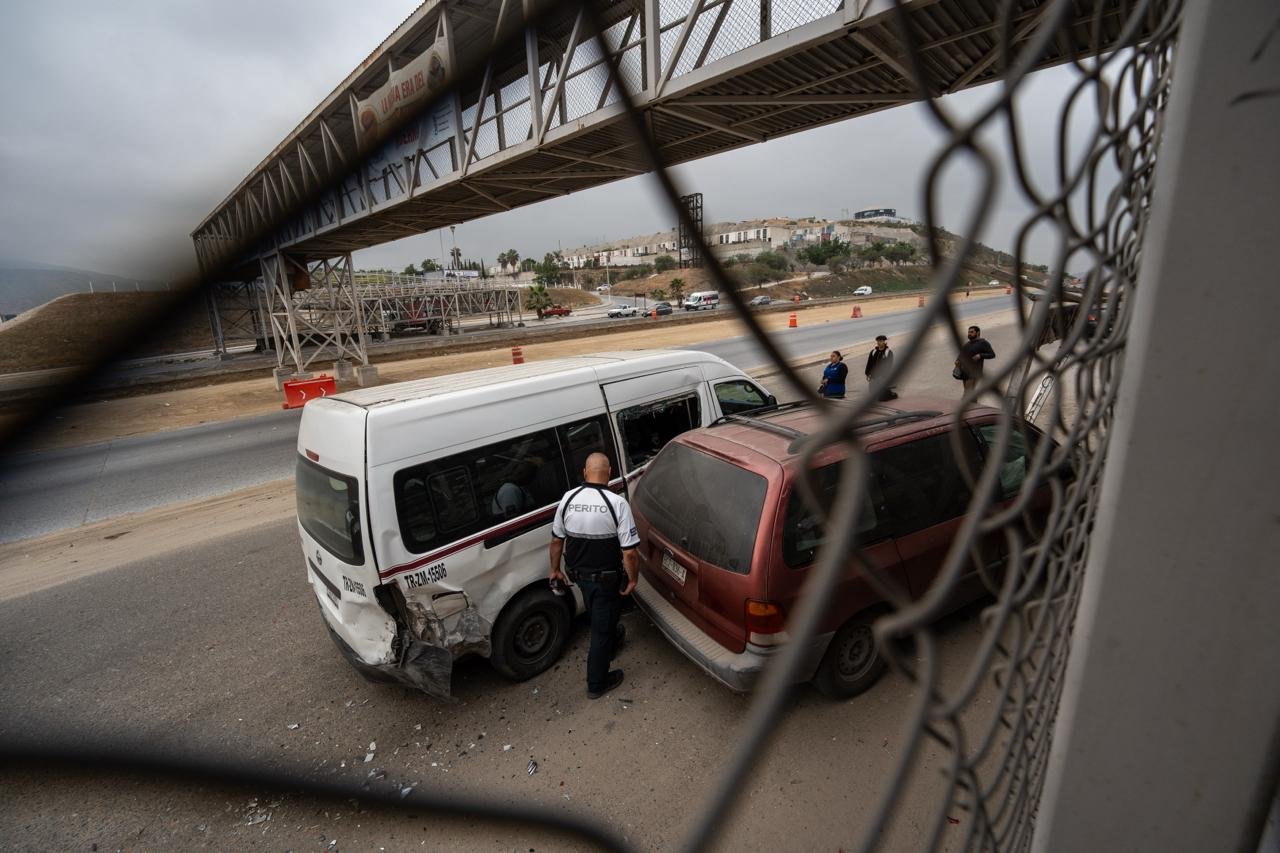 WhatsApp Image 2026-03-31 at 8.45.37 AM