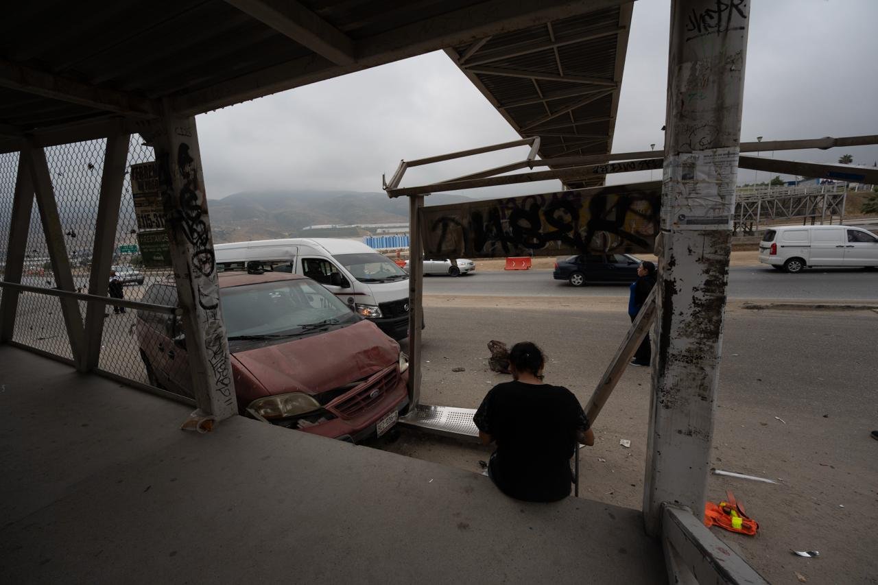 WhatsApp Image 2026-03-31 at 8.46.15 AM (1)