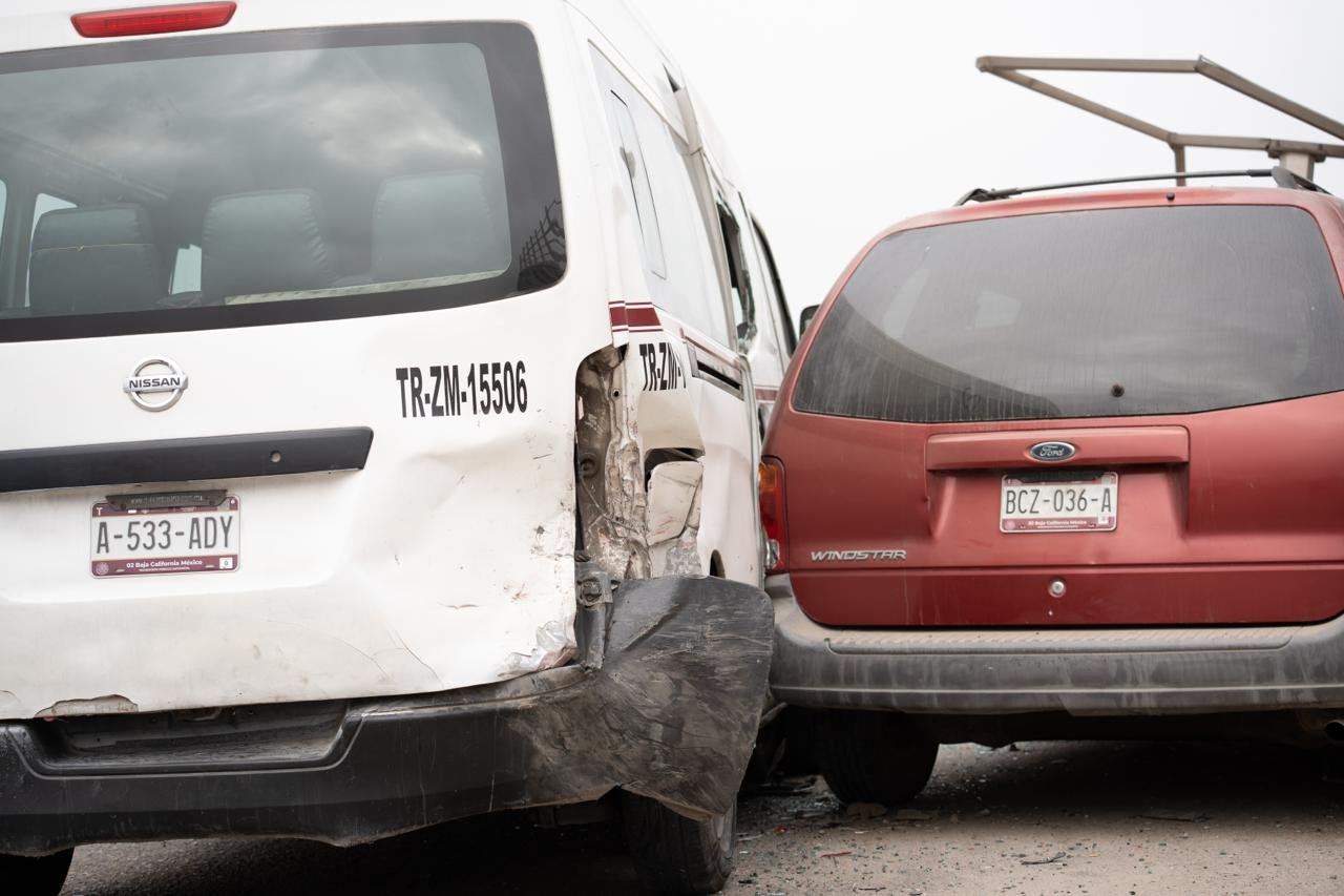 WhatsApp Image 2026-03-31 at 8.46.15 AM