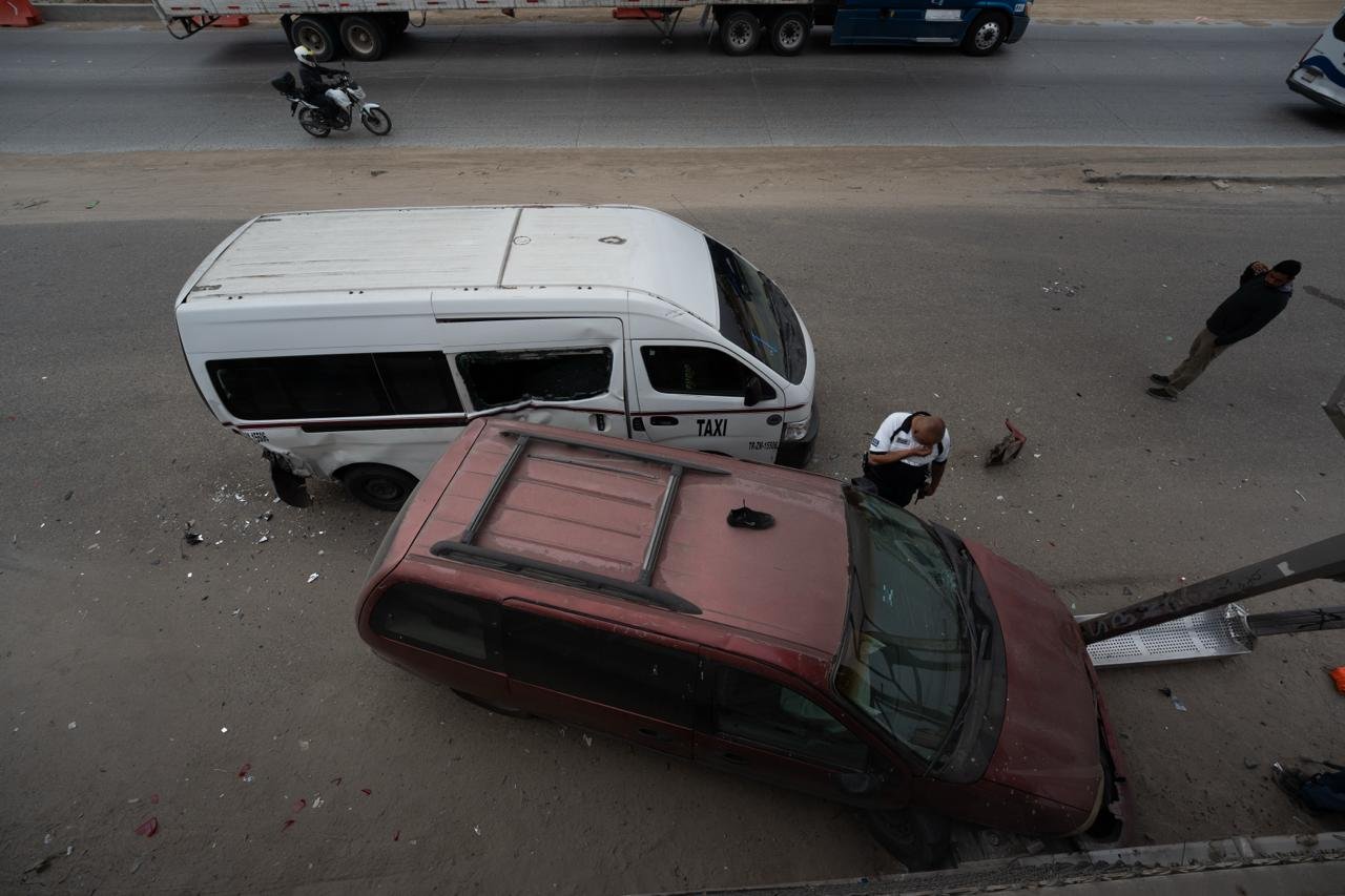 WhatsApp Image 2026-03-31 at 8.46.16 AM