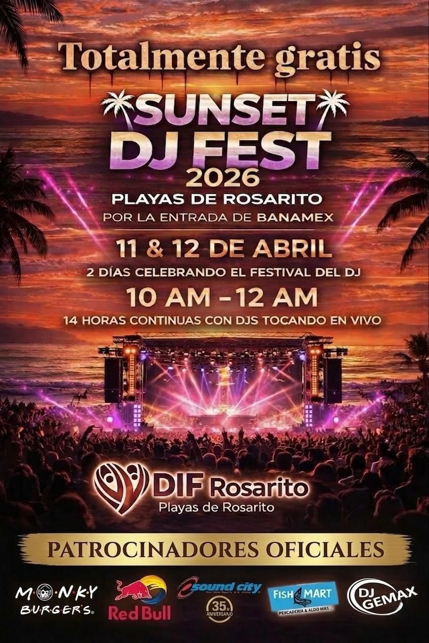 WhatsApp Image 2026-04-01 at 1.20.36 PM (1)