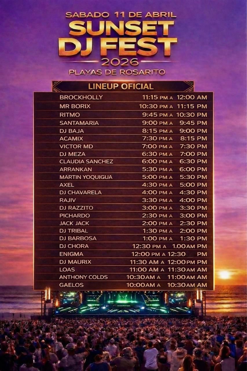 WhatsApp Image 2026-04-01 at 1.20.36 PM (2)