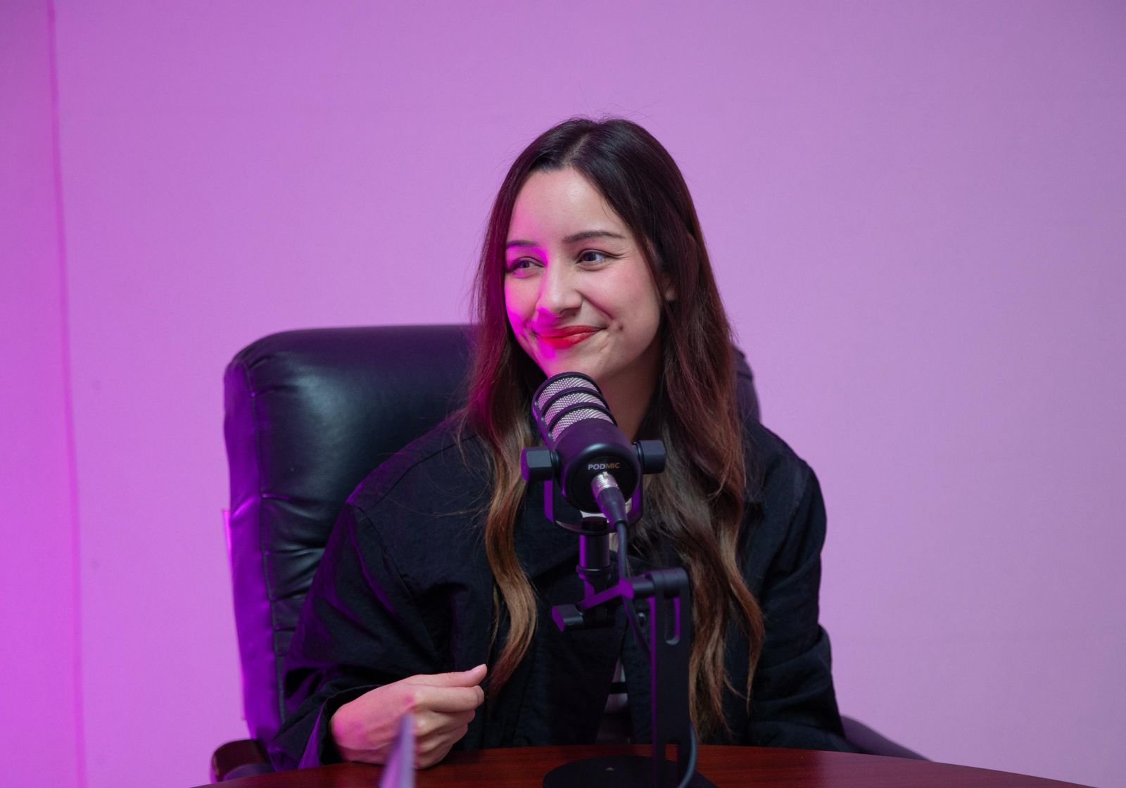 WhatsApp Image 2026-04-01 at 1.20.36 PM