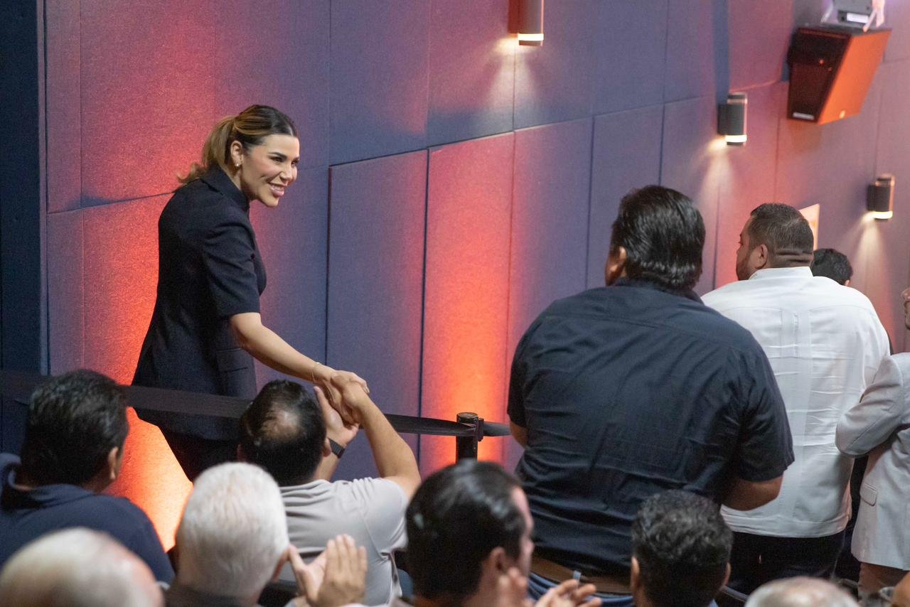 WhatsApp Image 2026-04-01 at 1.28.07 PM (1)