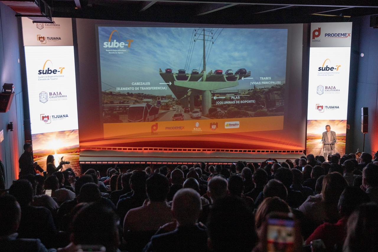 WhatsApp Image 2026-04-01 at 1.28.07 PM (2)