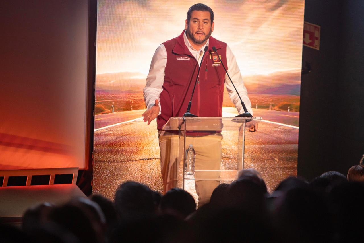 WhatsApp Image 2026-04-01 at 1.28.07 PM (3)