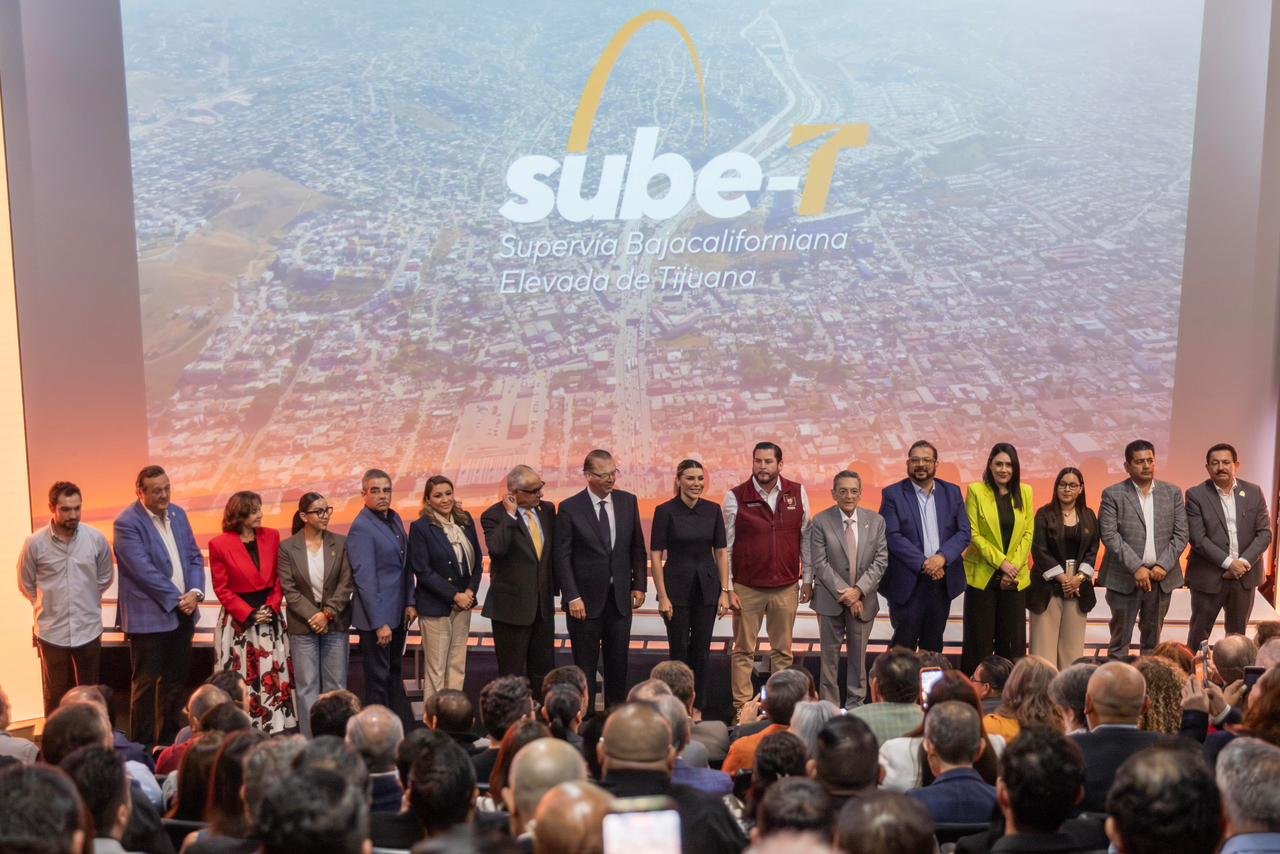 WhatsApp Image 2026-04-01 at 1.28.07 PM (4)