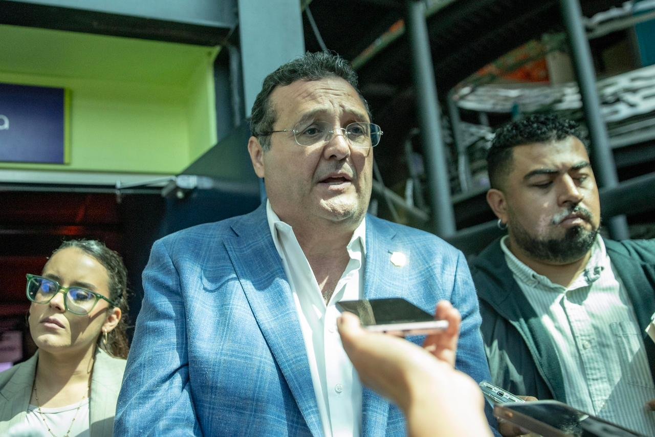 WhatsApp Image 2026-04-01 at 1.28.07 PM (5)