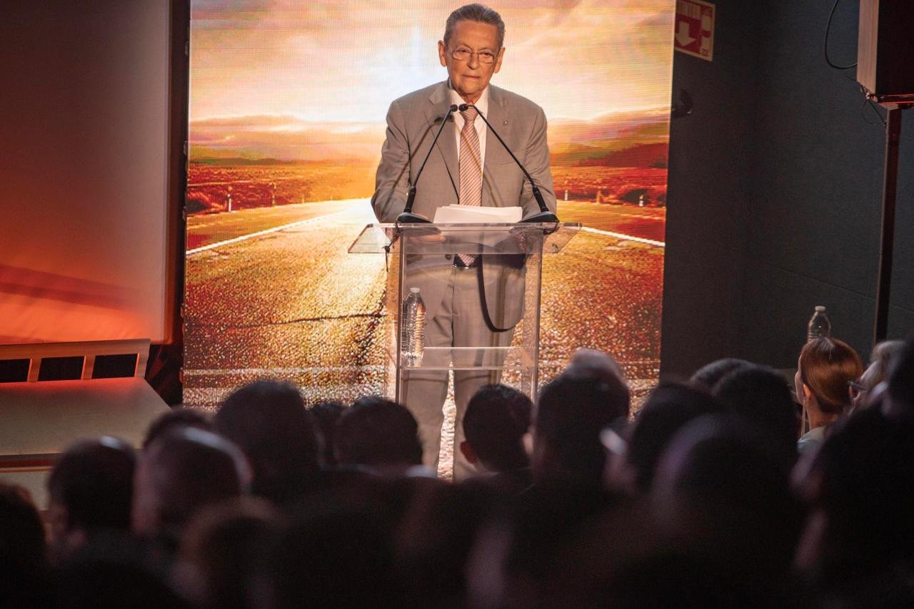 WhatsApp Image 2026-04-01 at 1.28.07 PM