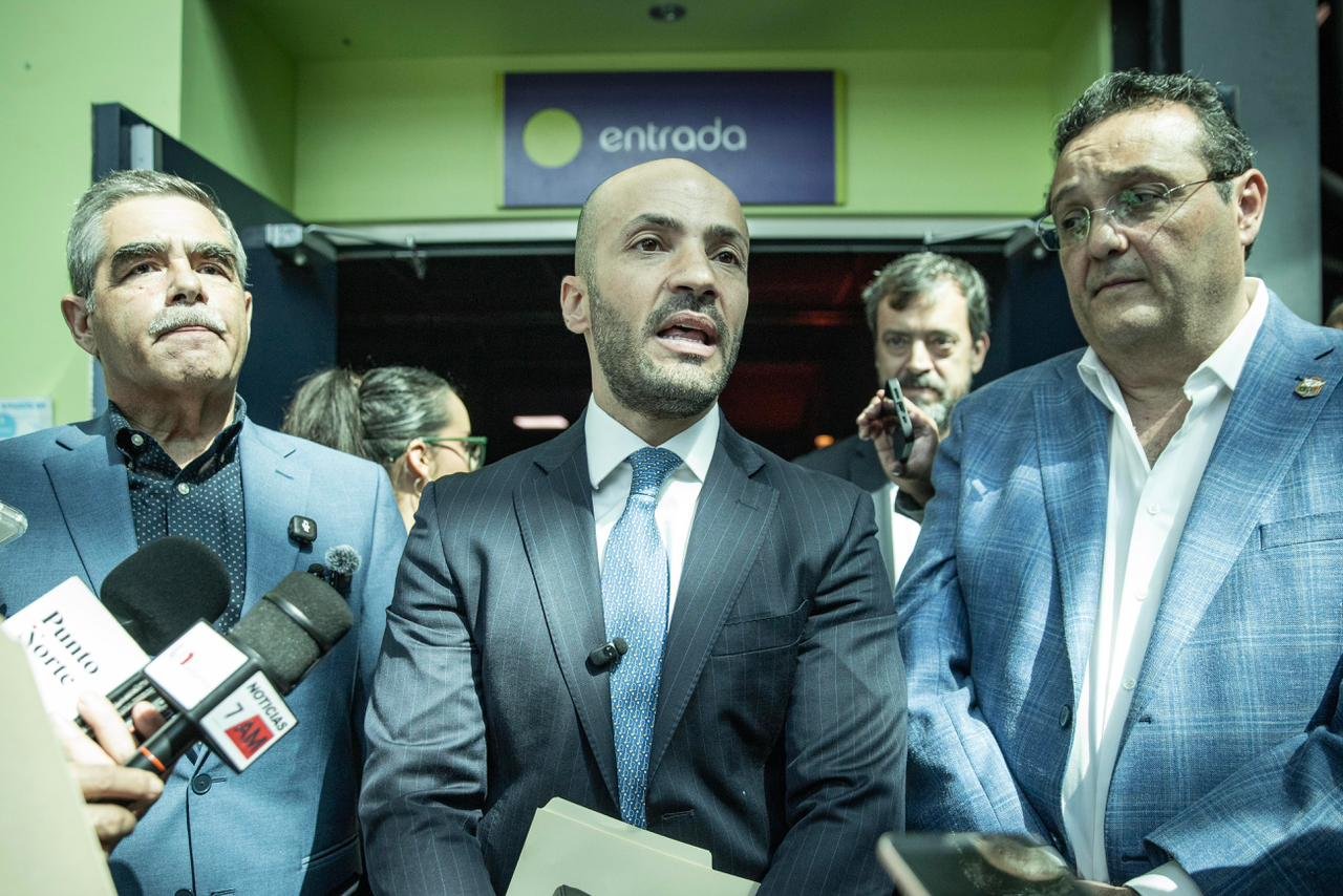 WhatsApp Image 2026-04-01 at 1.28.08 PM (1)