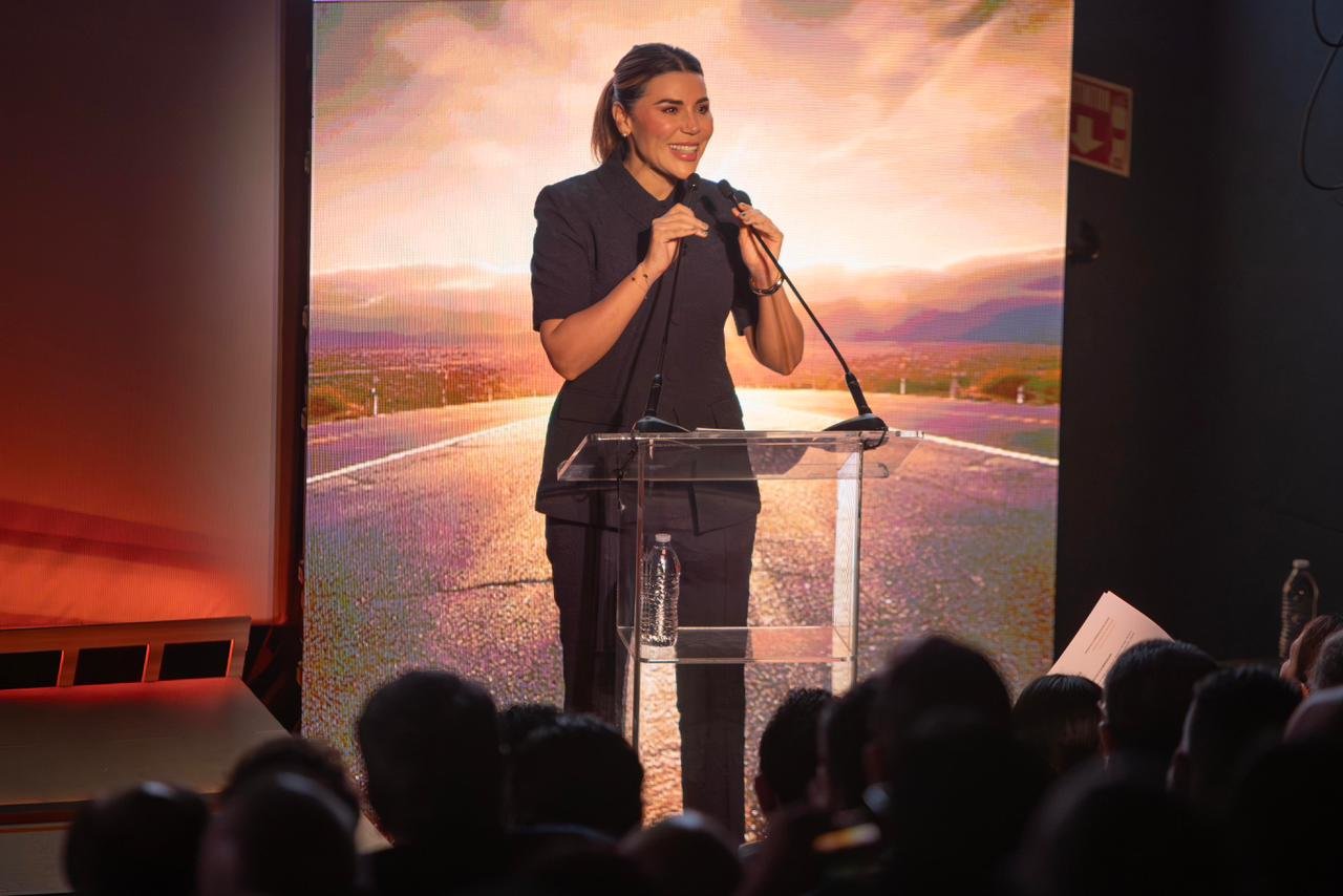 WhatsApp Image 2026-04-01 at 1.28.08 PM (2)