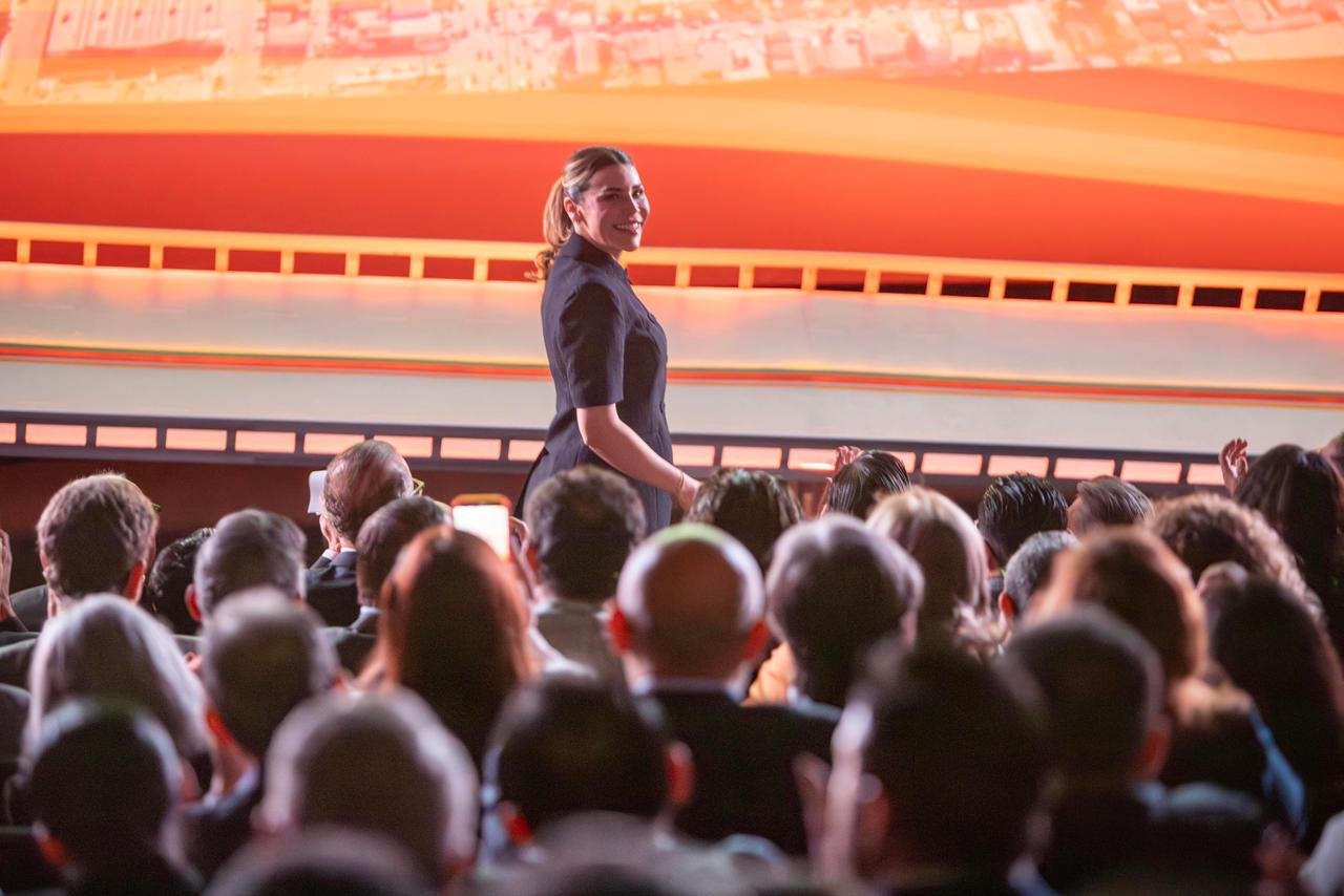 WhatsApp Image 2026-04-01 at 1.28.08 PM