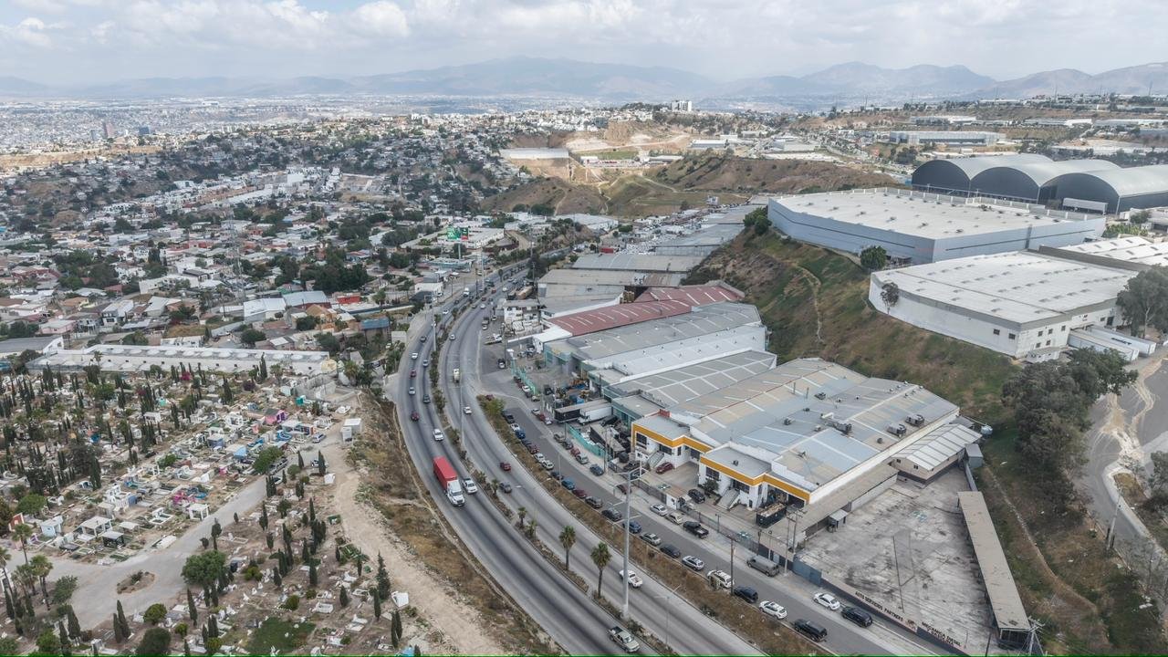 WhatsApp Image 2026-04-01 at 1.28.09 PM (1)