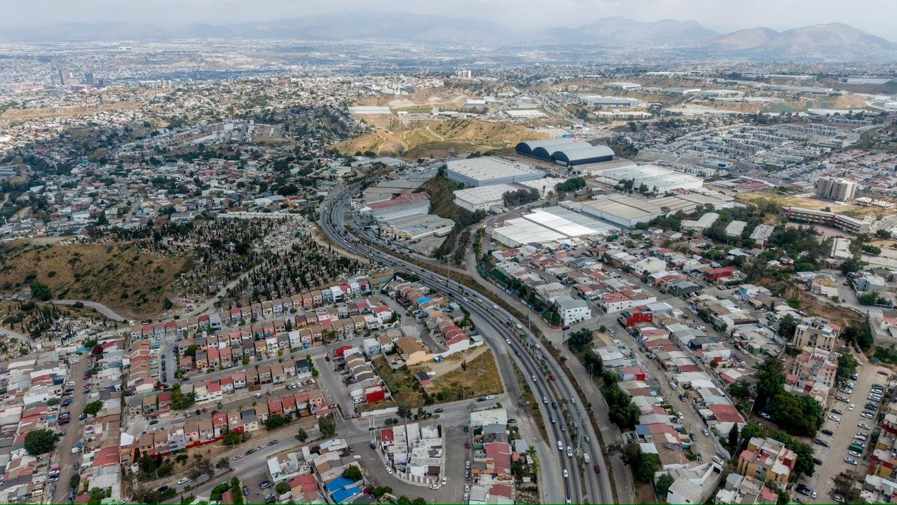 WhatsApp Image 2026-04-01 at 1.28.09 PM (2)